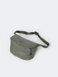 TECH PERTEX® TRAVEL EXPAND FANNY BAG