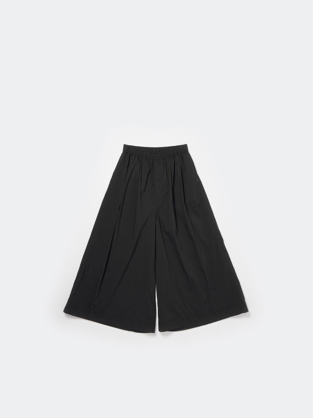 W's TECH EASY WIDE PANTS