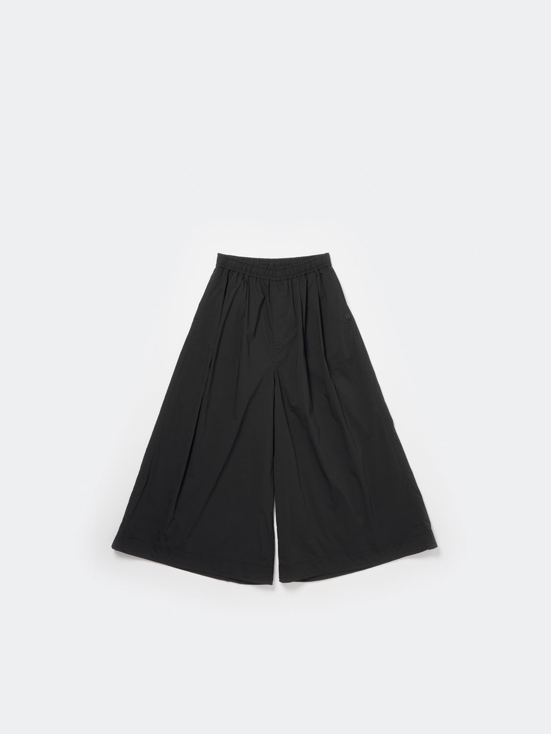 W's TECH EASY WIDE PANTS