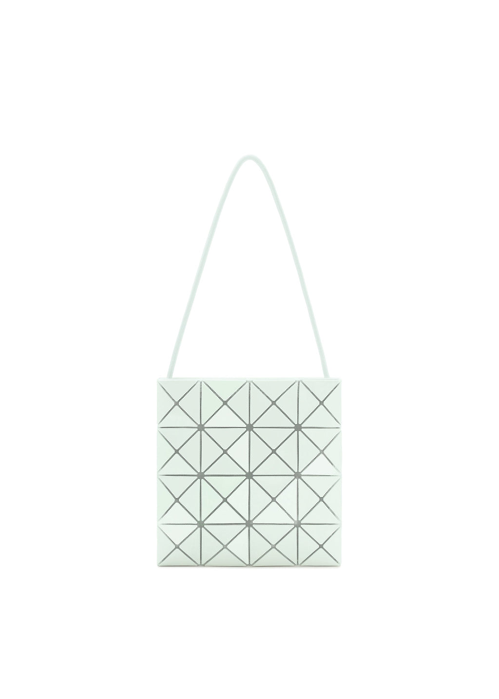 Lucent One-Tone