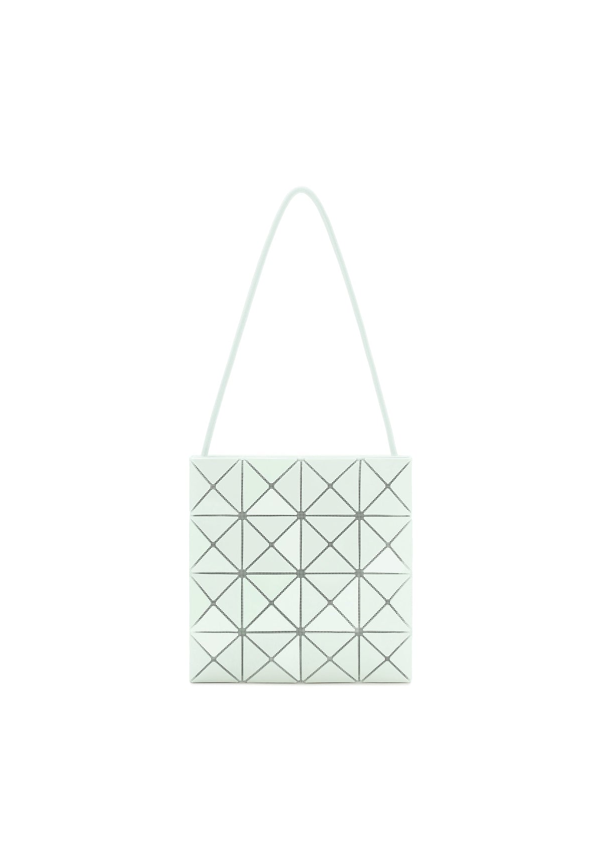 Lucent One-Tone