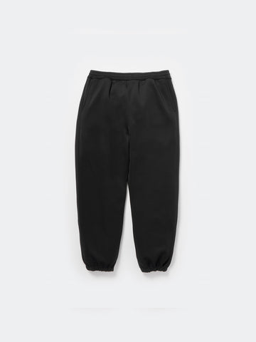 TECH SCUBA KNIT PANTS