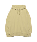 Field Hoodie