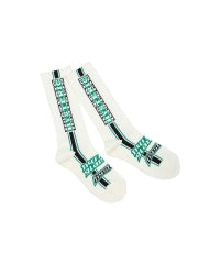 HG PIT CREW Sports Socks
