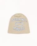 INTERNATIONAL ATHLETIC SKULLCAP