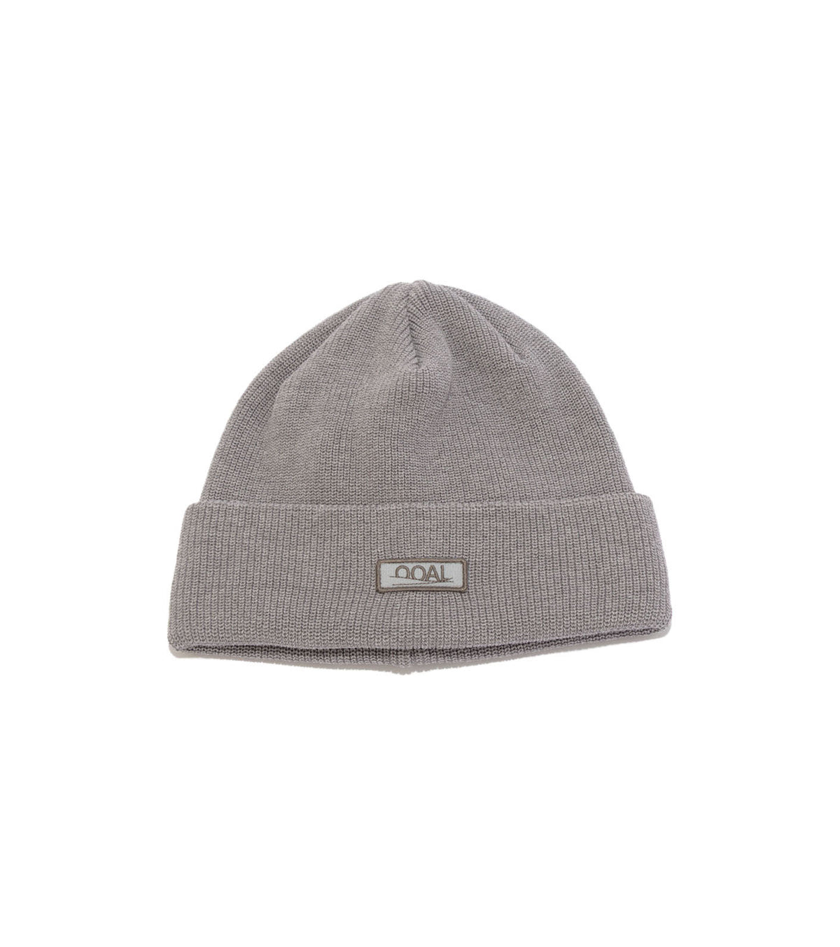 Watch Cap