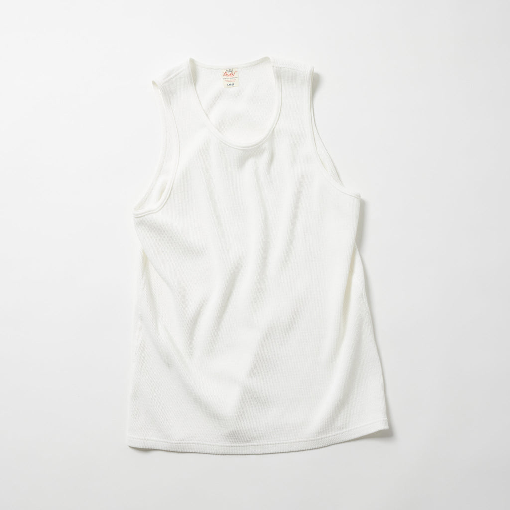 GL79663 / THERMAL TANKTOP