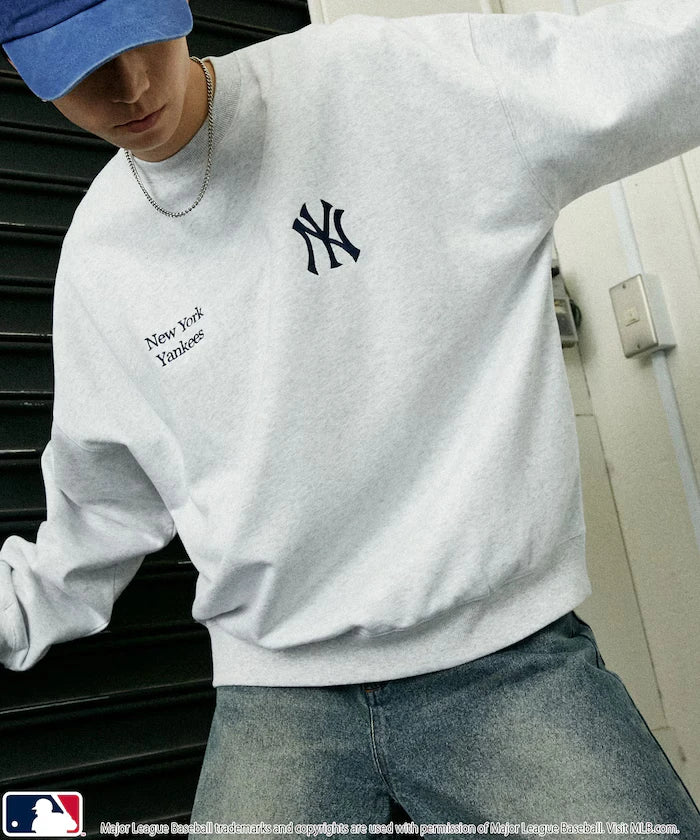 Custom Order Sweat Tops