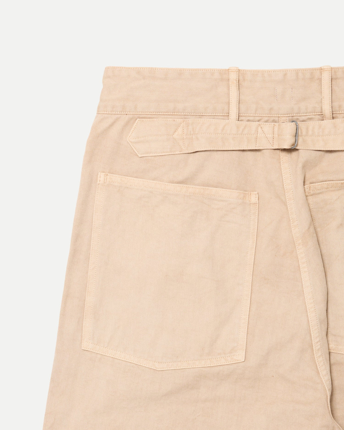 LOT.220 US ARMY M-35 PANTS