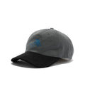 Field Graphic Cap
