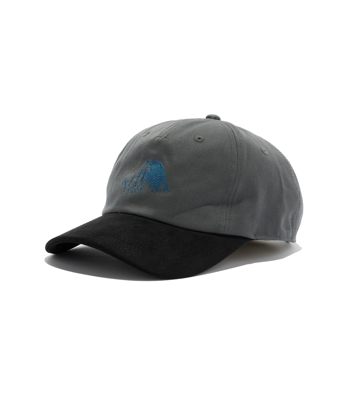 Field Graphic Cap
