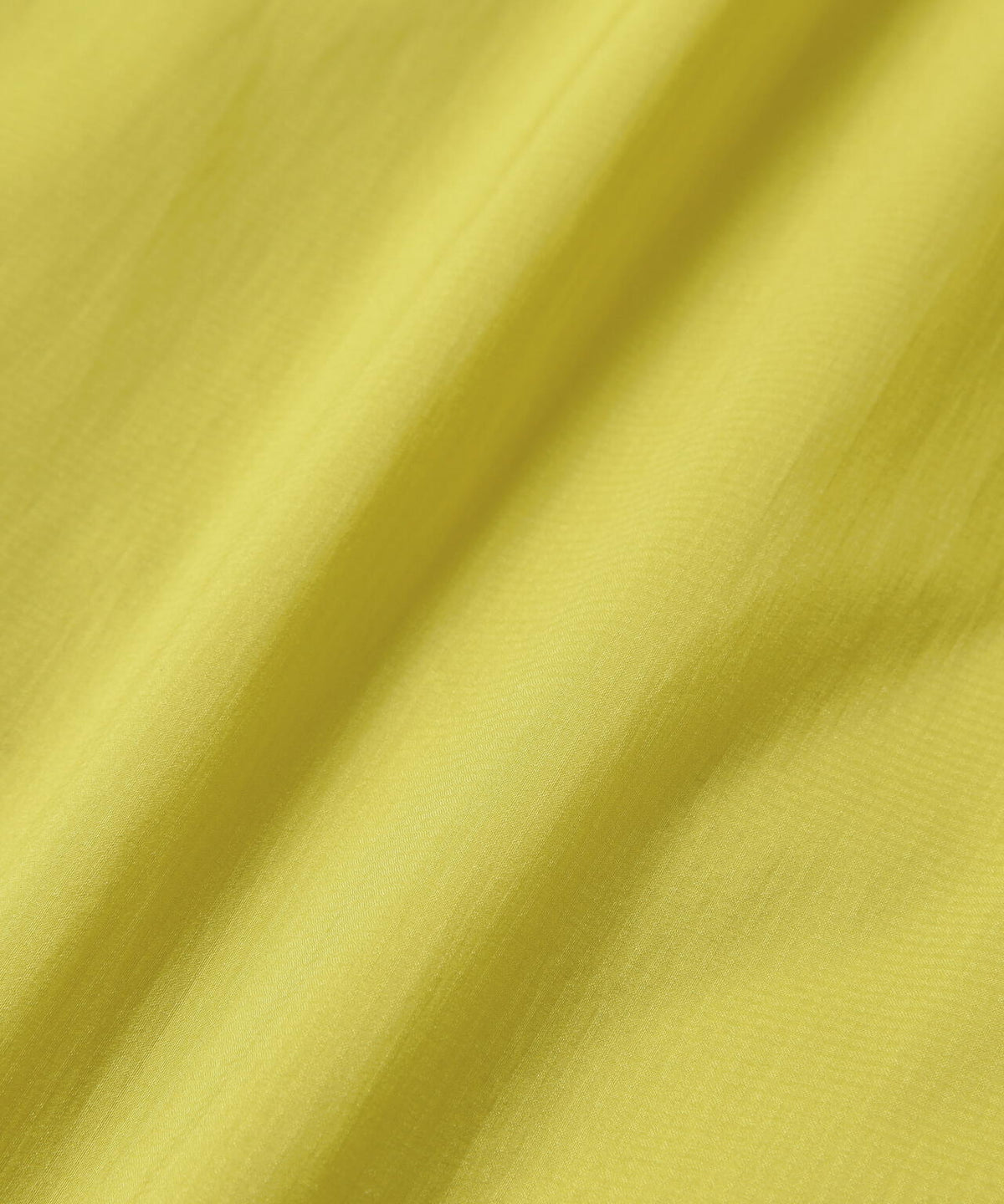PERTEX wind T