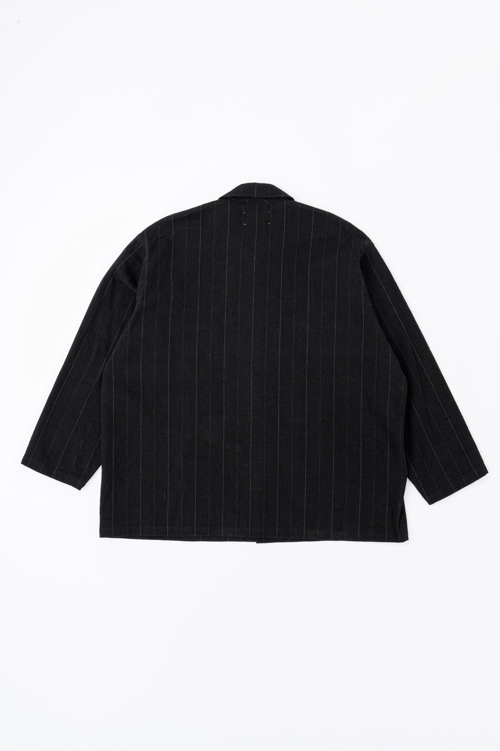 WORK SHIRT