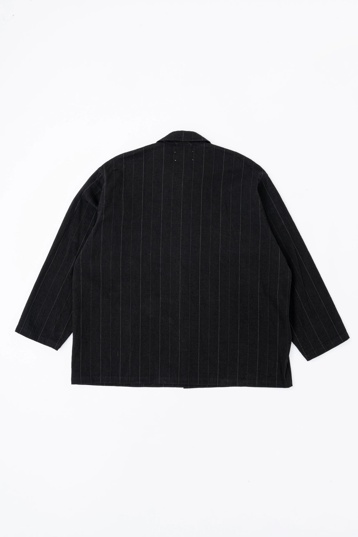 WORK SHIRT