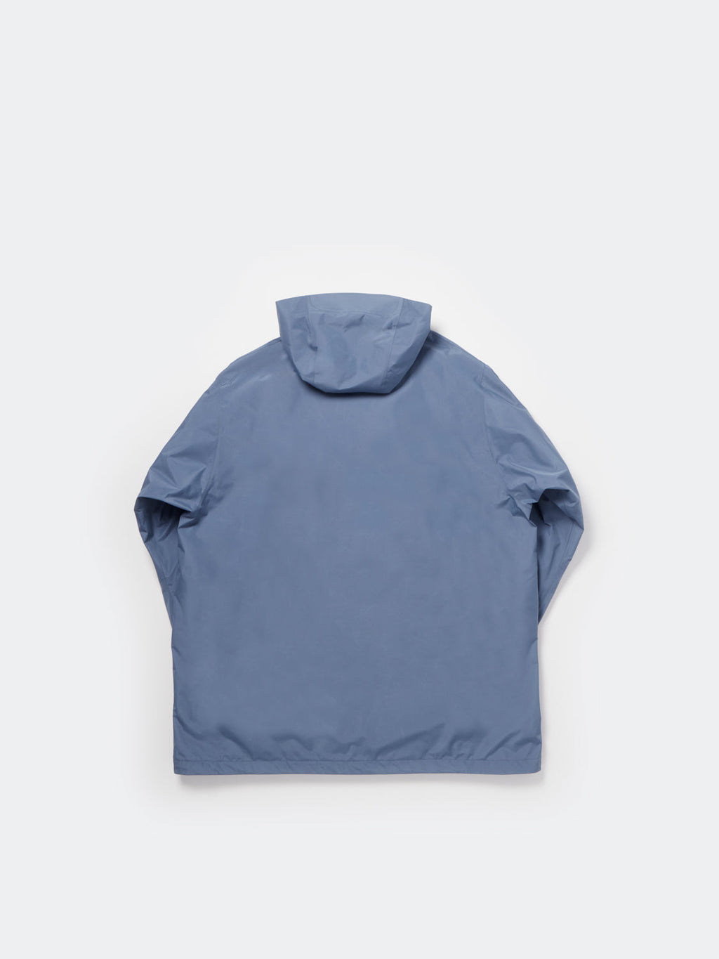 W's GORE-TEX TECH 2WAY CADET PARKA