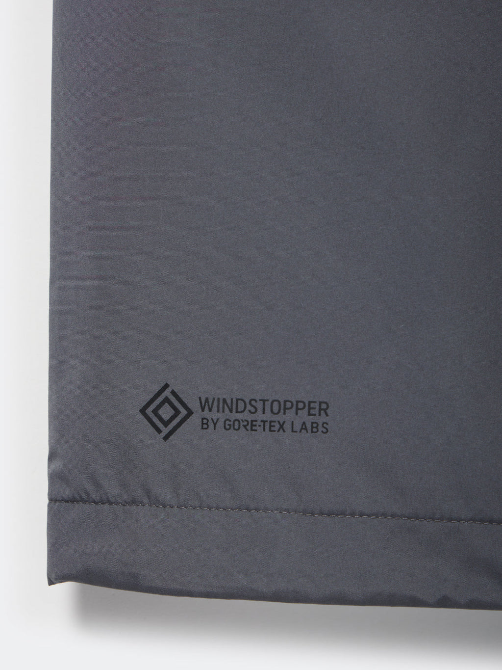 WINDSTOPPER® FLIGHT MIL SHORTS