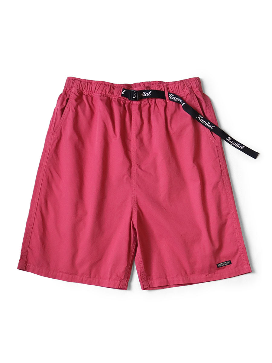 Koma Barley Easy Short Pants