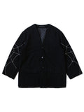 Felted Wool Casa JKT (Country Dream Catch...