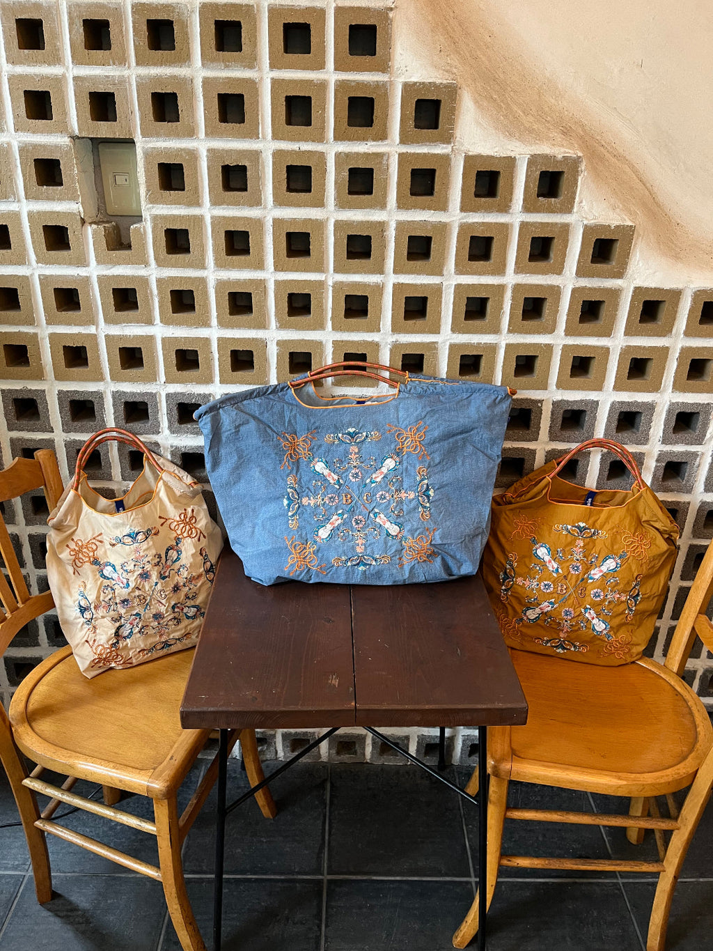 VICTORIAN HORSE (Victorian Era Horse)M#21 S.BEIGE 301068