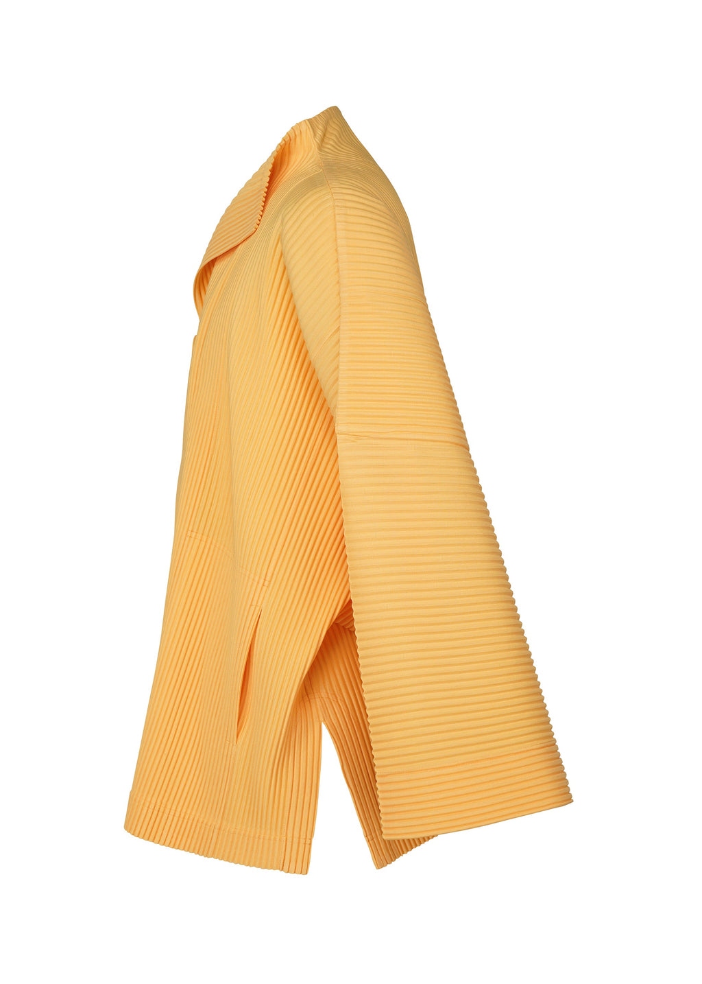 Wear Or Wrap