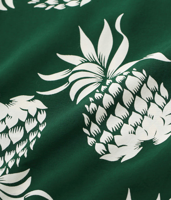 Duke Kahanamoku Special Edition Duke's Pineapple (Long Sleeve)