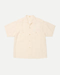 LOT.112 SIR GUY SHIRT