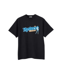 FRESH HYS TIME T-Shirt