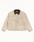 WORKGEAR JACKET