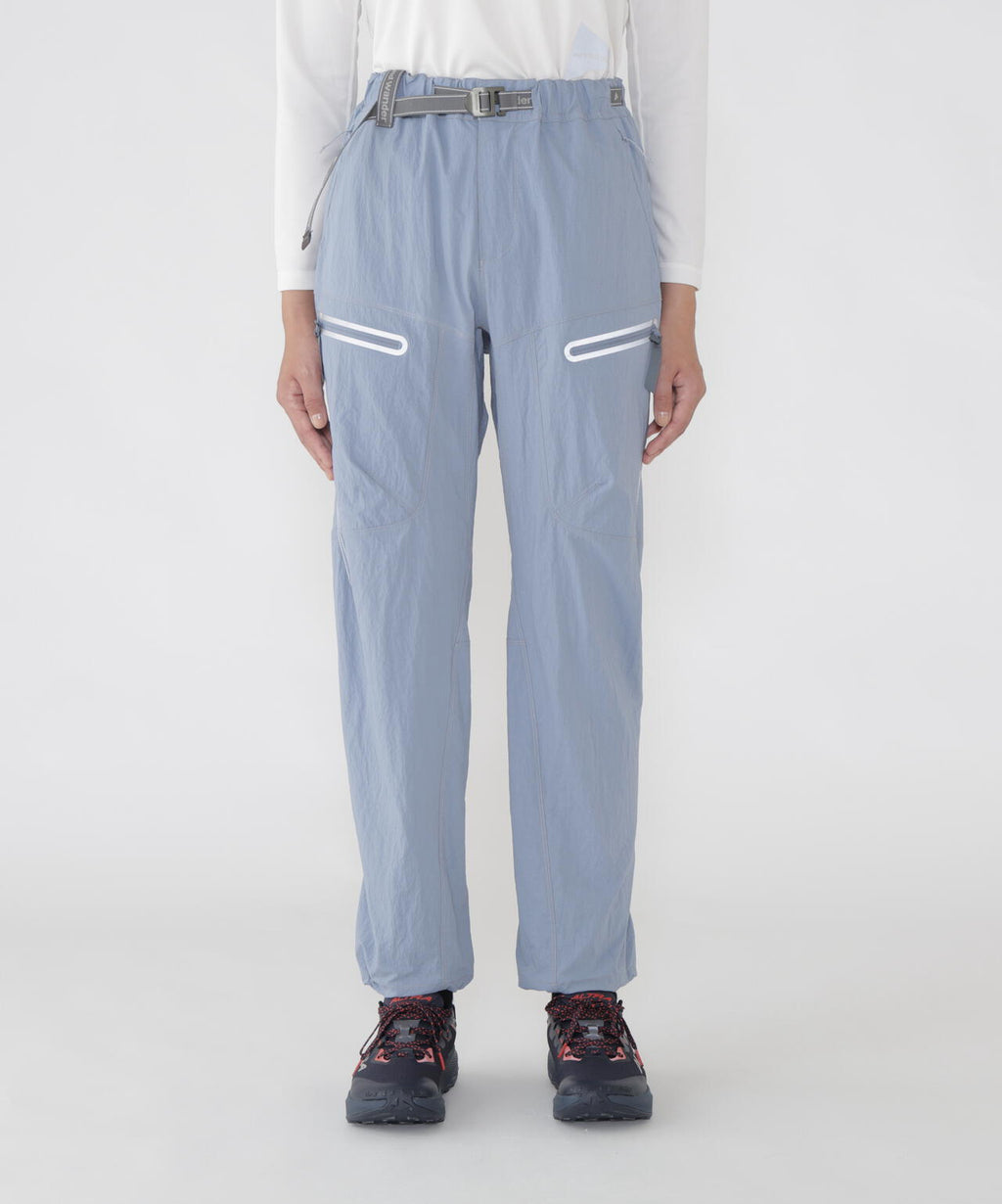 light hike pants