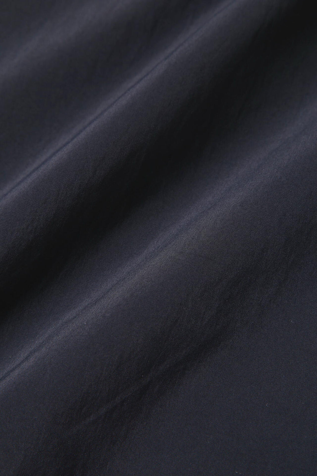 UV cut stretch SS shirt