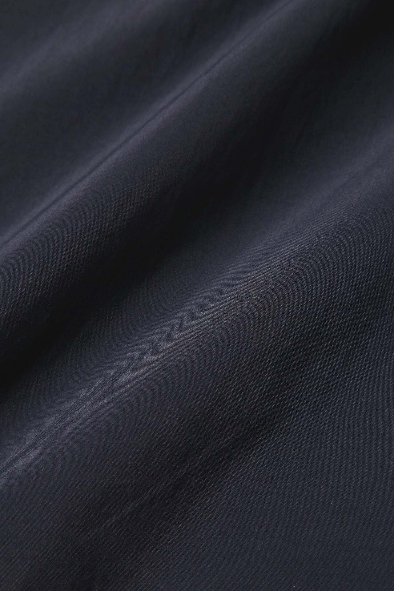 UV cut stretch SS shirt