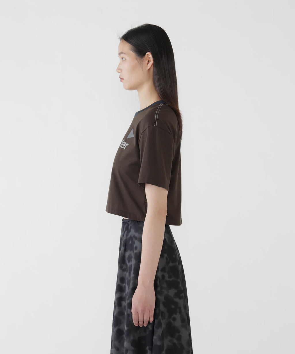 and wander Ref T (W)