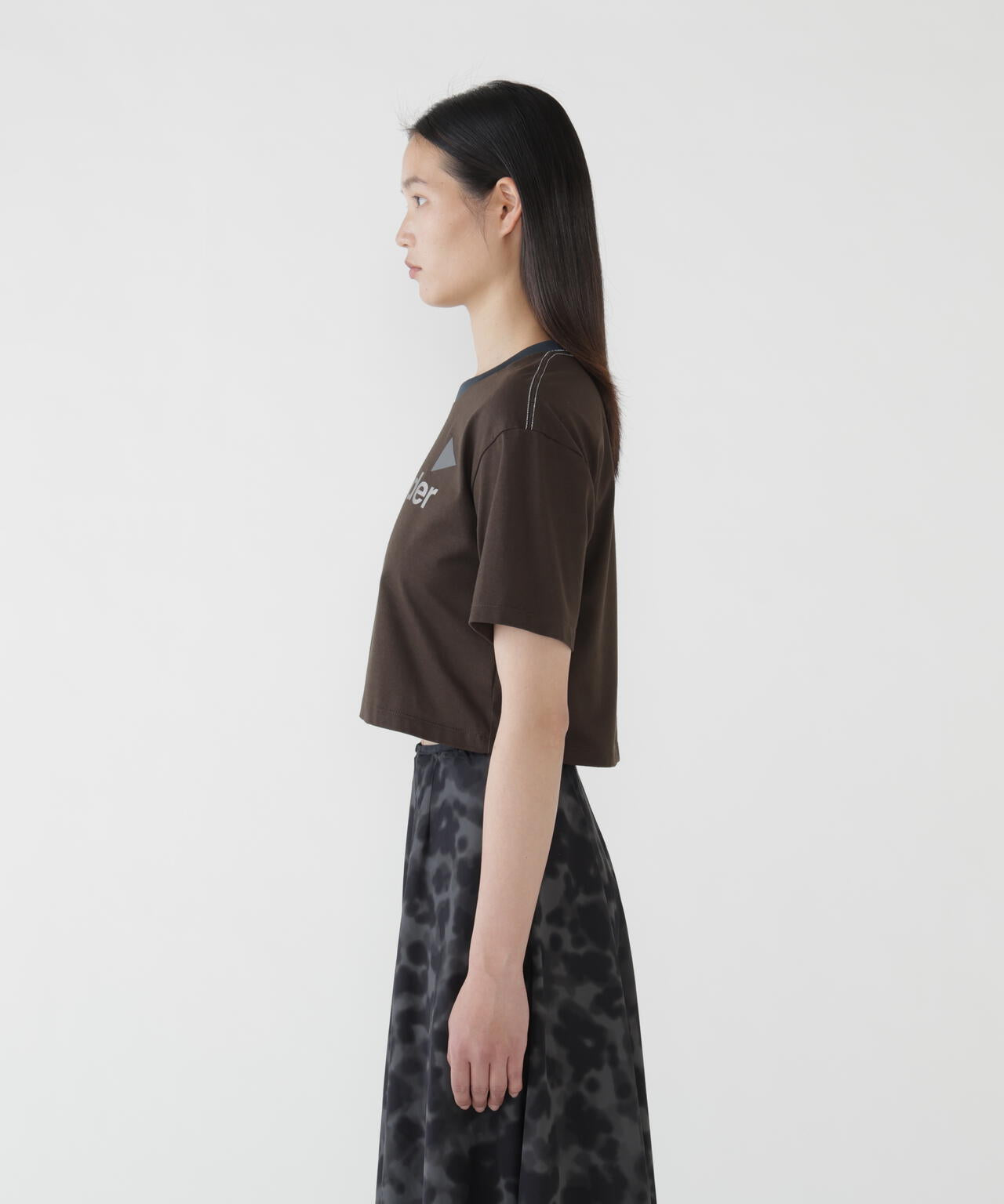and wander Ref T (W)