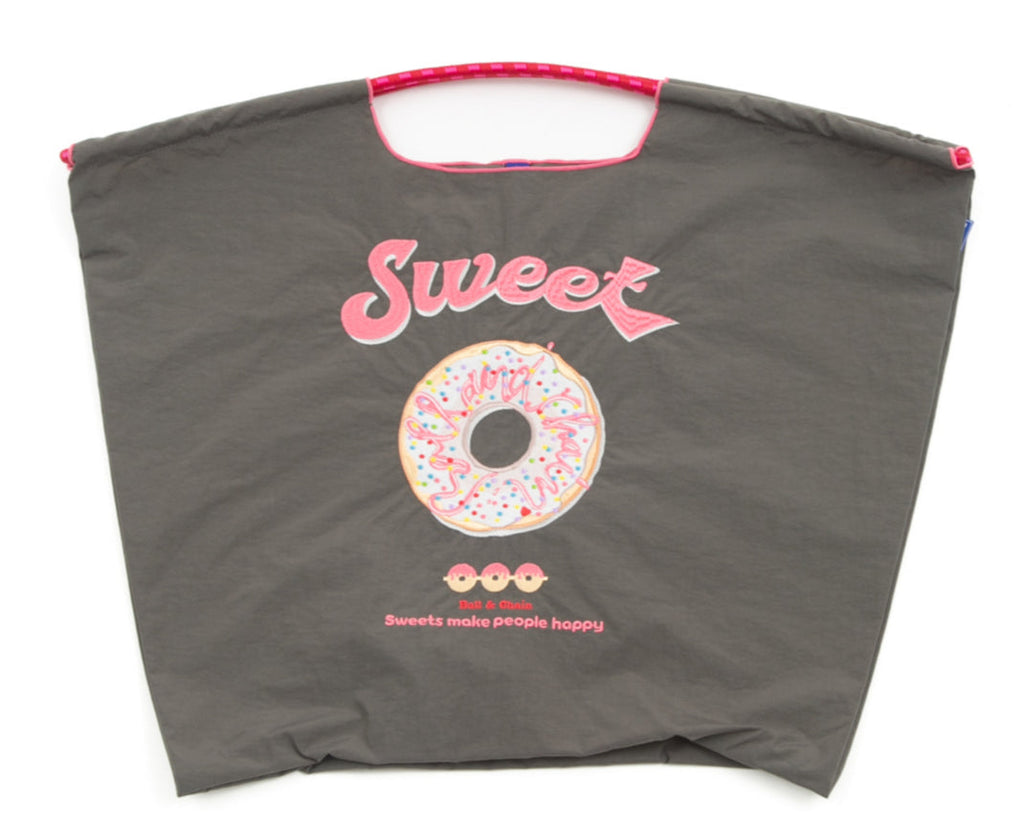 SWEET NEW (Sweet)L #61C.GRAY -301131