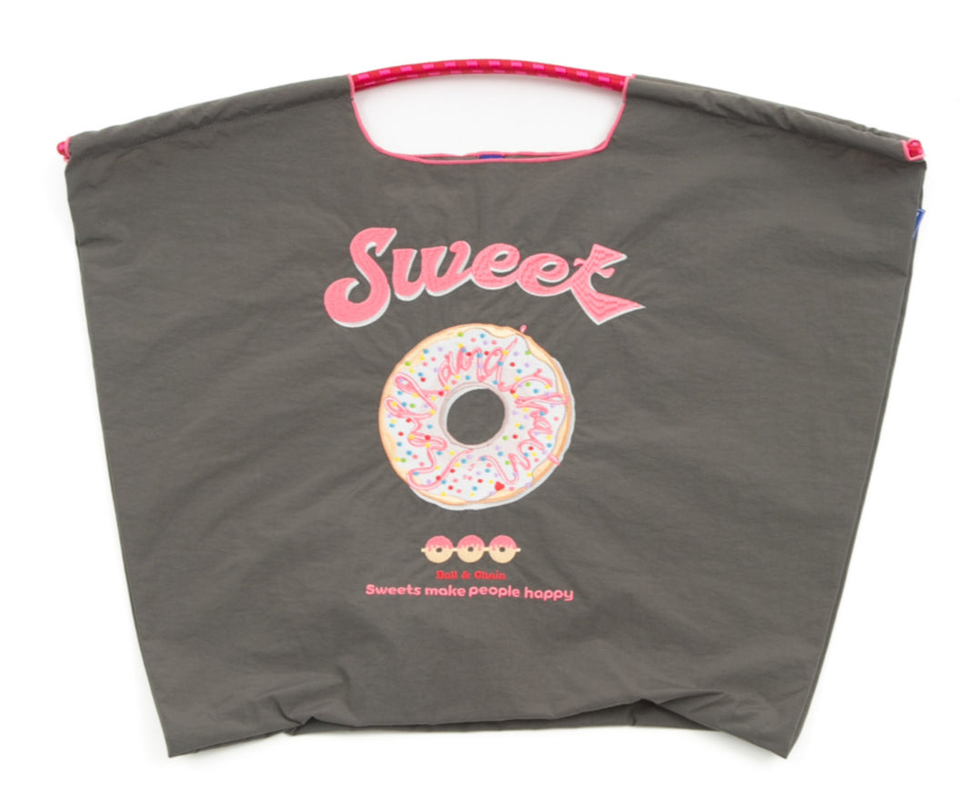 SWEET NEW (Sweet)L #61C.GRAY -301131