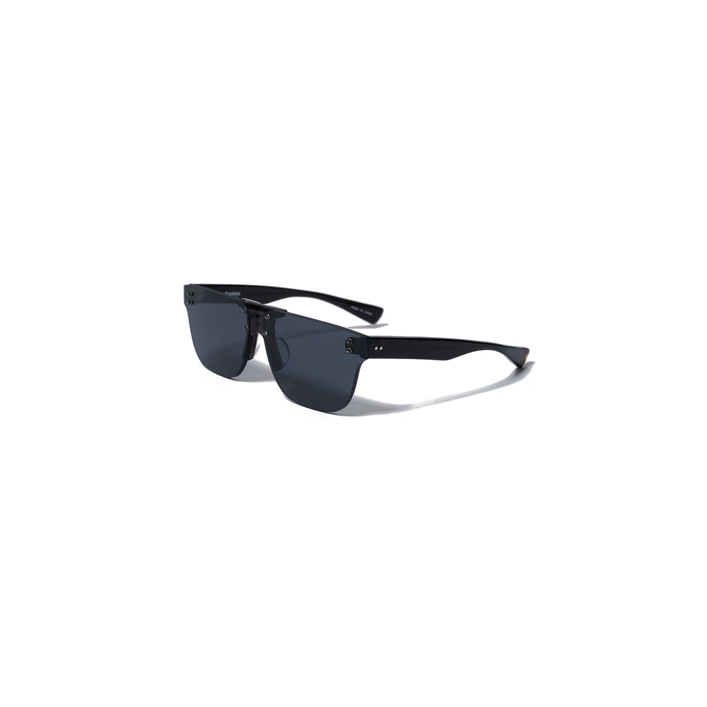 FLAMELESS SUNGLASSES