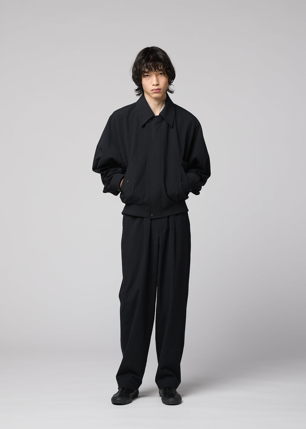 Comfort Cotton