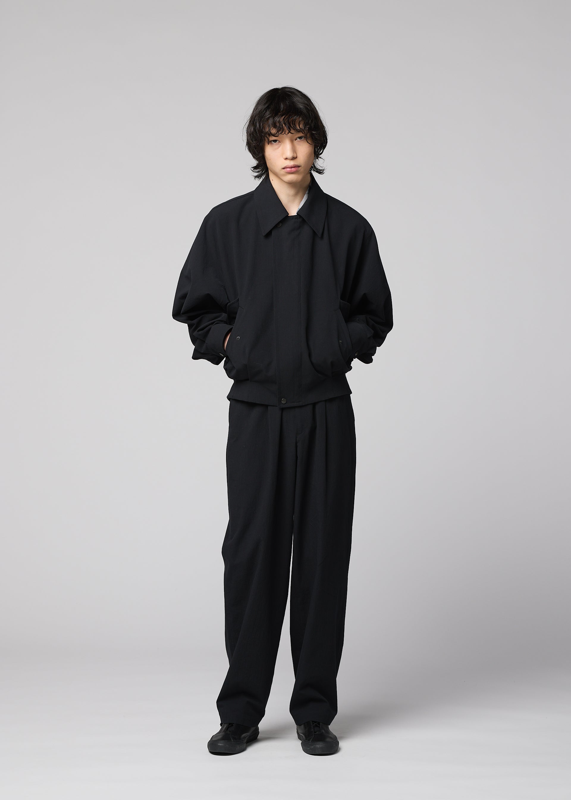 Comfort Cotton