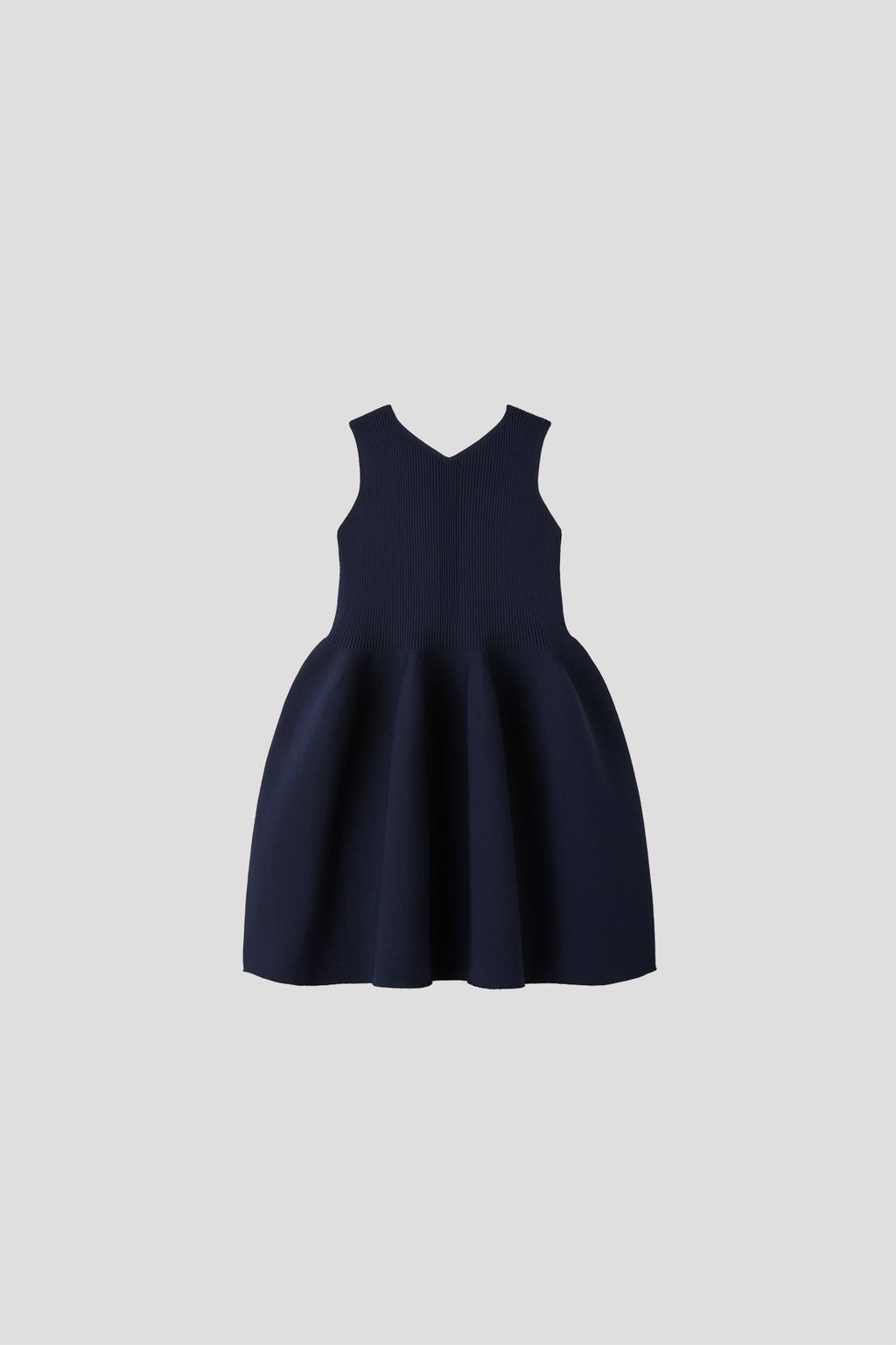 POTTERY KIDS SLEEVELESS DRESS