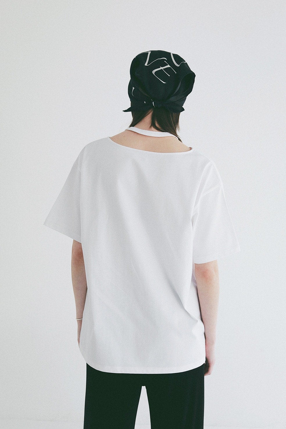 W FACE NOTCHED RIB OVER TOPS
