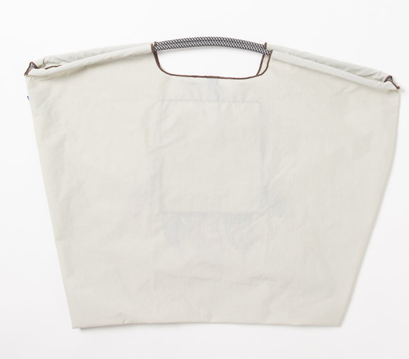 D.CATCHER (Dream Catcher) LARGE #27 L/GRAY-301127