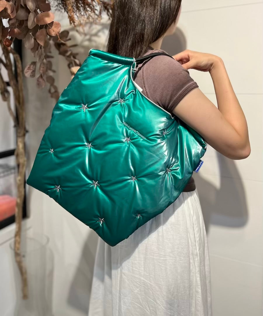 STELLAR (Stella Green)M#08GREEN-301088