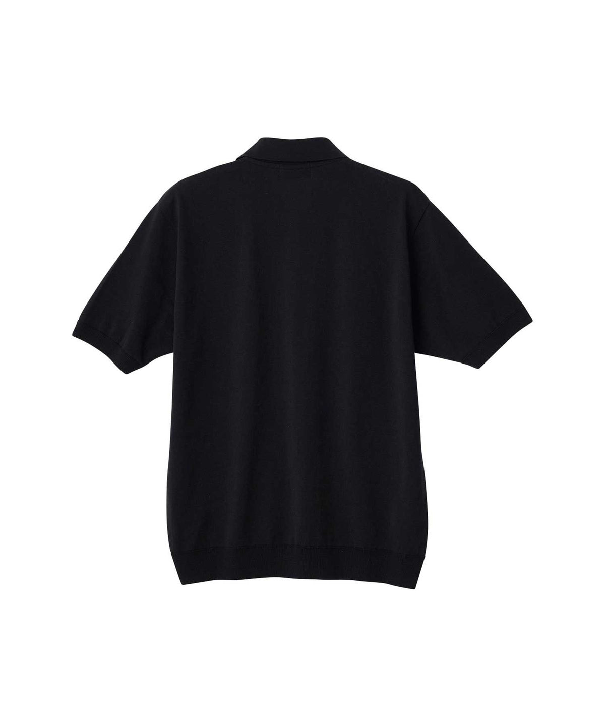 Multi Woman Wappen Polo Shirt
