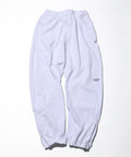 Heavy Weight Jersey Gym Pant