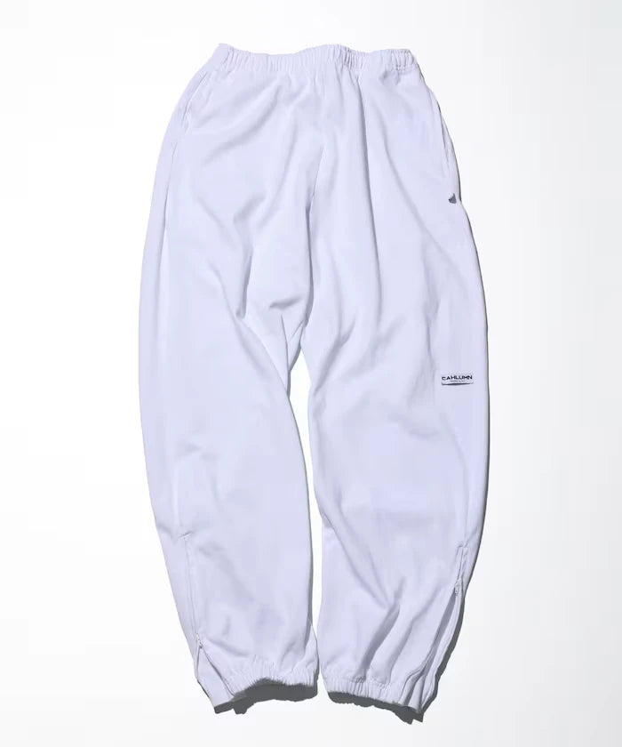 Heavy Weight Jersey Gym Pant