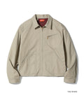 Tuf-Nut Cotton Twill Work Jacket