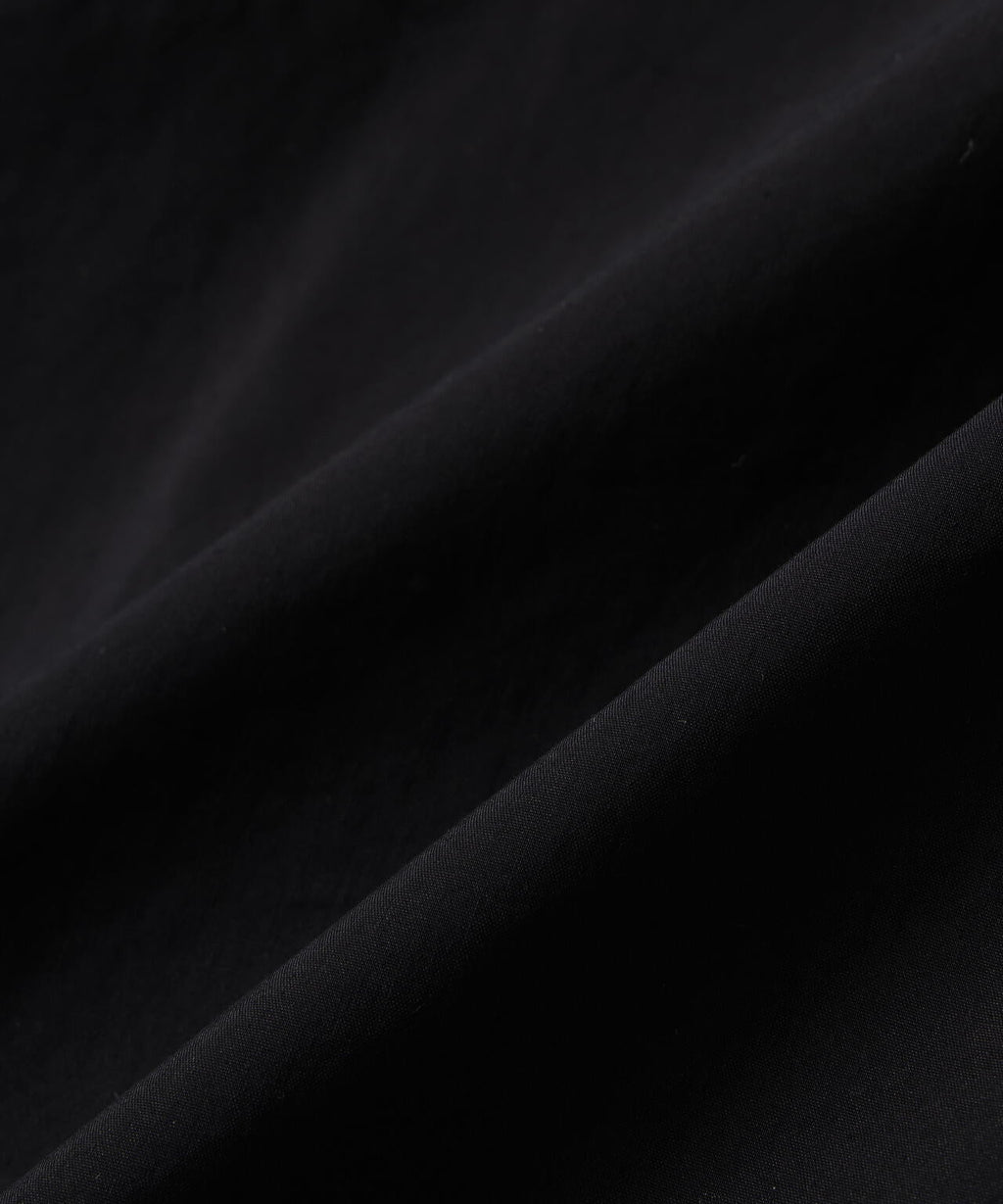 multi pocket SS shirt (M)