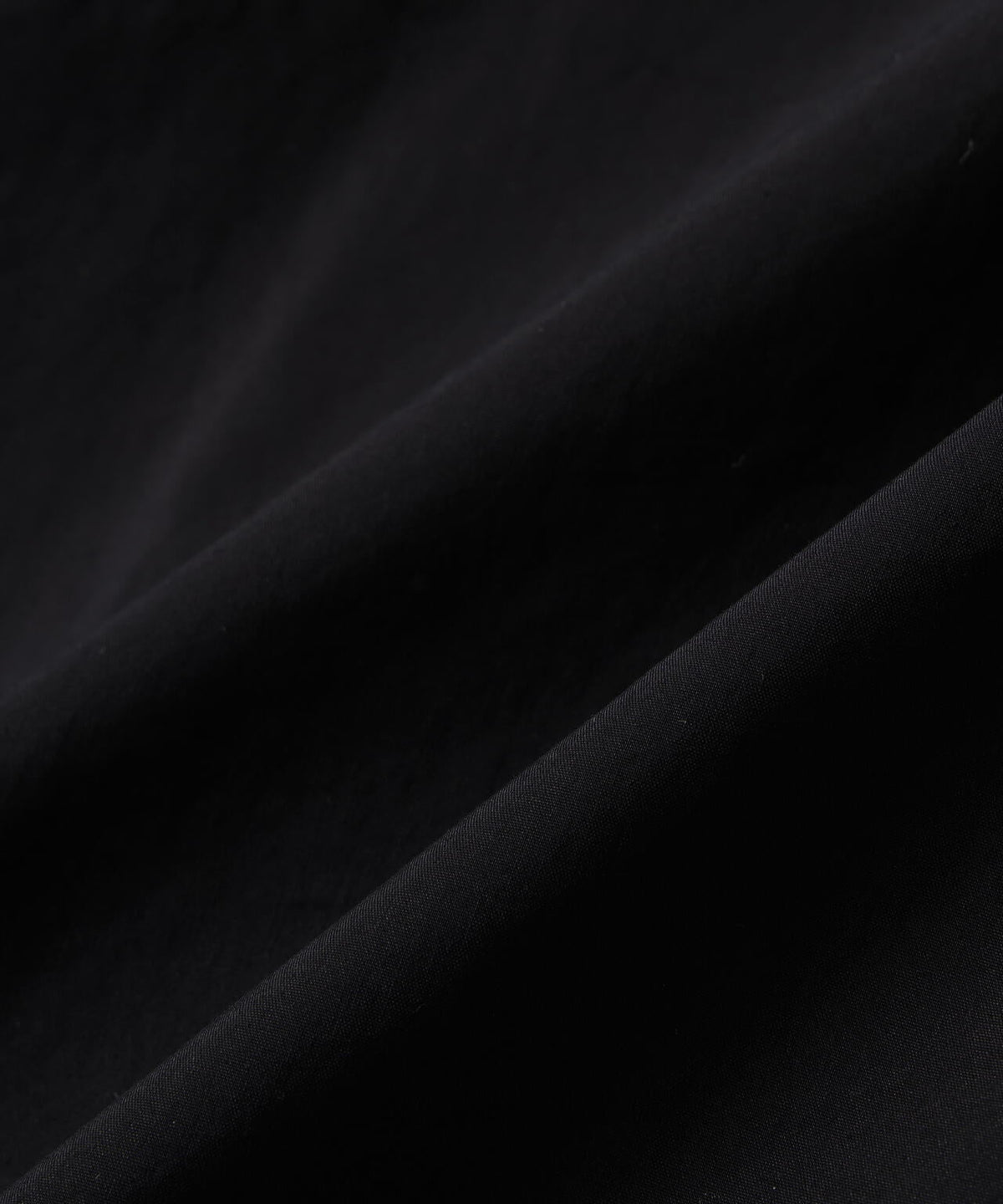 multi pocket SS shirt (M)