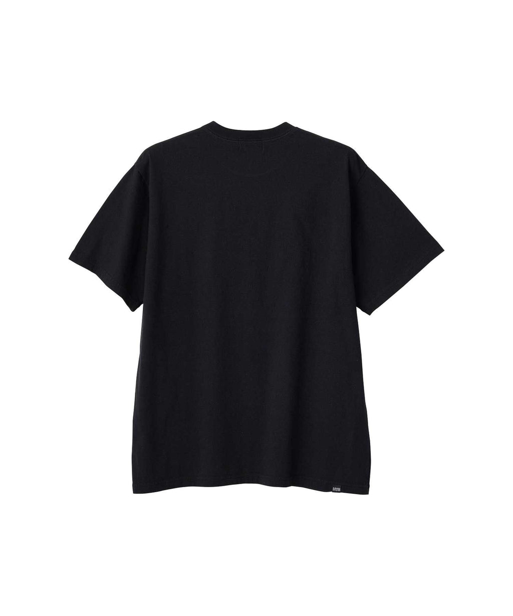 BAD ASS MAMA TOUR T-Shirt