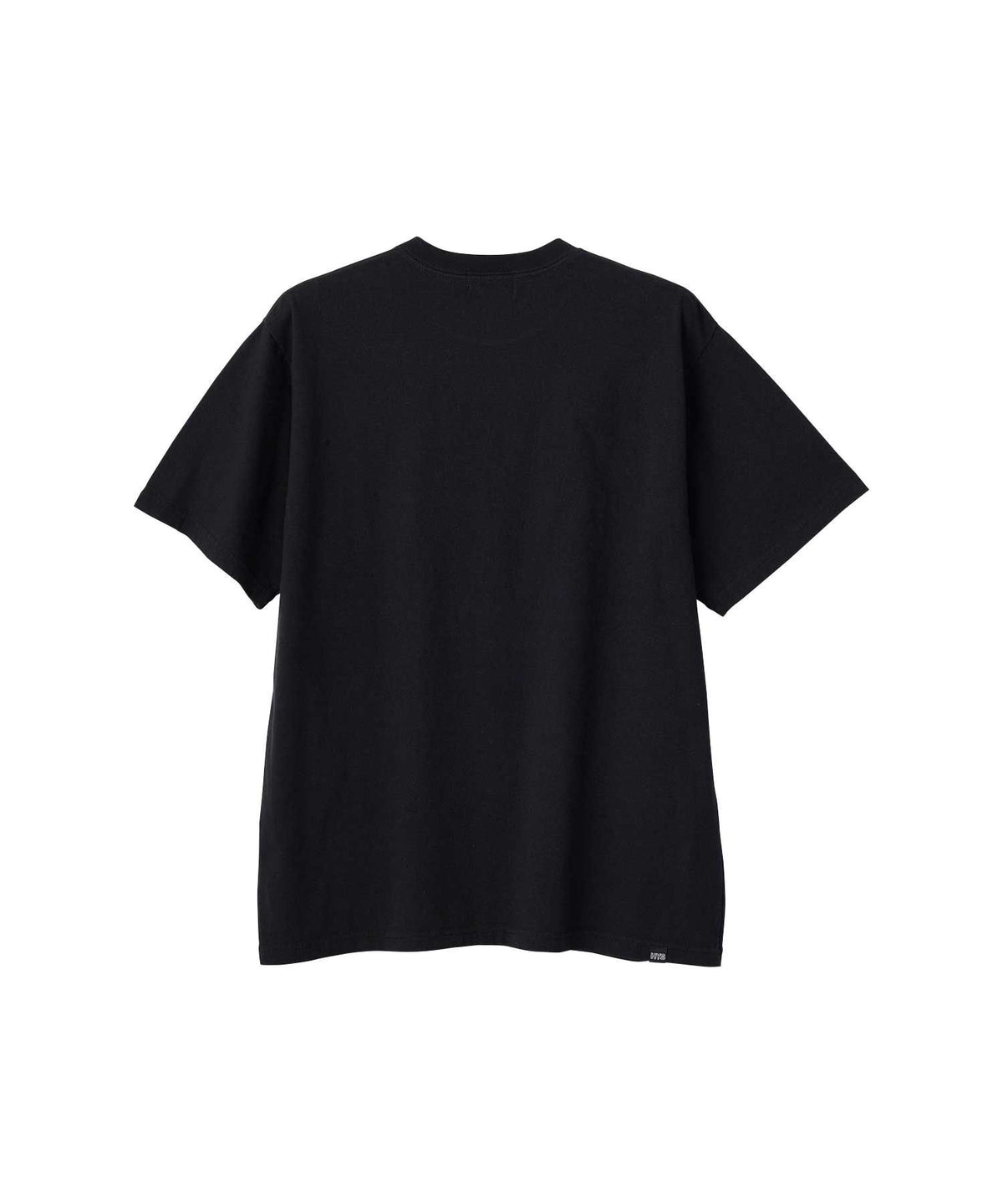 BAD ASS MAMA TOUR T-Shirt